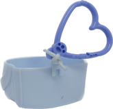 McDonald's Wave 1 Carrier - Butterfly